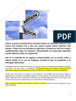 PN 04 - Visión Misión Valores