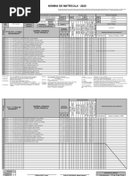 Apellidos y Nombres Del Estudiante: 2Ughq$Oidepwlfr 1 GH'1, R&yGLJR