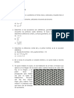 S5-Ejercicios Tarea 5.1