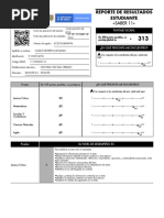 Prueba Saber 11