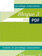 Uai-Bloque3-Primer Grado