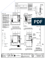 Sump Pit Details and Calculation