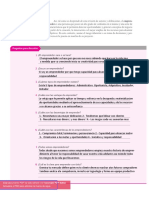 Preguntas Capitulo 1.pdf-Fusionado-Comprimido