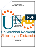 Trabajo Colaborativo Geografia Economica Fase 3