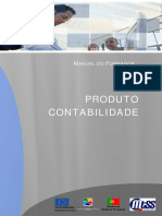 Contabilidade Primavera Software PDF