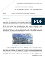 Unep 2 PDF