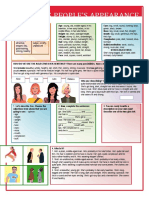 Appearance PDF