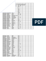 Ese TD Microprocesseur