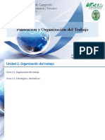 Tema 2.1 PDF