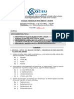 Idpp Ap3 (2019.2) Gabarito