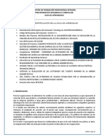 Guia - de - Aprendizaje COORDINAR LAS ACTIVIDADES DEL TALENTO HUMANO 1830600