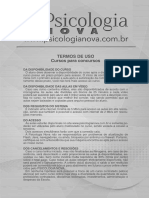 AulanicaCadernodeTeoria PDF