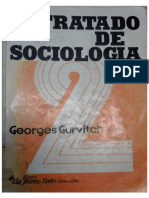 FRANCASTEL, Pierre. Problemas Da Sociologia Da Arte