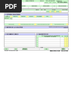 Form 012imagenologia