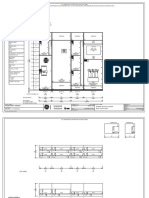 Industrial Solutions: All Dimensions Shown Are in Inches (MM)