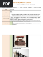 1-3 Primer Periodo Tecnologia