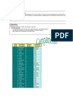 Informatica Taller-Final