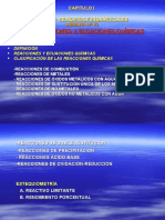 SEMANA 3 (REACCIONES QUIMICAS) Recuperado