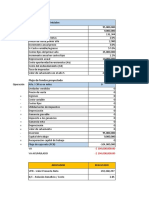 Estudiante Kit Tuercas Tornillos1 EXCEL TRABAJO