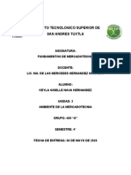 Reporte y Grafico Act.2