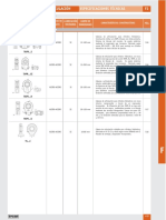 Deslizamiento SoportesCabezasCilindros PDF