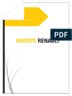 Rapport de Stage 2y Me Anny e Bba LP 1469784109 PDF