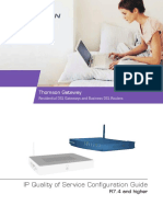 ConfigGuide IPQoS PDF