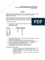 2013125225137informe Lineamientos de Diseño y Construccion para VIV y Nvos Desarrollos GMVV