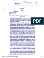 G.R. No. L-409 - ANASTACIO LAUREL, Petitioner, Vs - ERIBERTO MISA, Respondent.