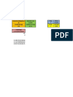 Calculo Flujo Tuberia Demostracion Velocidad