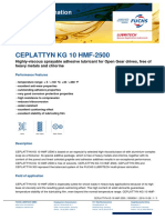 Ceplattyn KG 10 2500