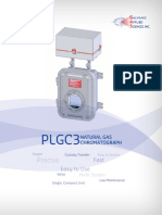 PLGC3natural Gas PDF