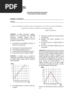 Taller Parcial #1 Sábados