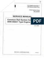 Hit Fuel System PDF