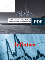 Inflation in Pakistan3