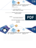 Anexo - Pre Tarea Quimica General Yoyi