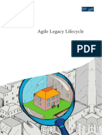 Agile Legacy Lifecycle PDF