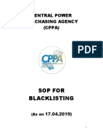 SOP For Blackllisting 17-04-2019.pdf-190617115723854