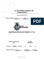 Investigacion 4.1 y 4.2 PDF