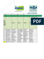 2020 15-Mayo - Registro de Gestantes - Daisy 582.06.18 V.2.19