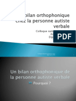 Colloque Dijon 2015 A Lesur VERSION EN LIGNE PDF