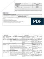 Termodinamica Ii PDF