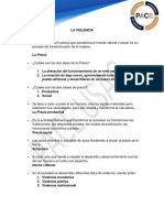 Material de Apoyo - FINAL CIENCIA POLITICA - GRUPO PACE-Mayo2020