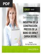 1415 12junio2019 INDUSTRIA DE LA CONSTRUCCION PDF PDF