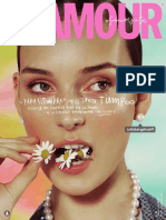 Glamour Mayo 211 PDF