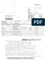 Resumen Electronico PDF