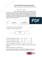 Problema Guiado de BMCRQ