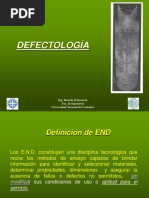 01 - Defectologia Nivel 2 2019-10 PDF