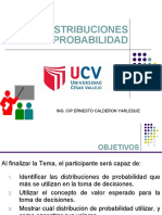 03.distribuciones de Probabilidad