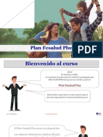 Curso Plan Fesalud Plus 2020 PDF